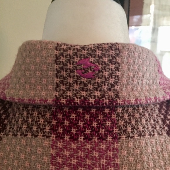 Billabong jacket - Picture 3 of 8